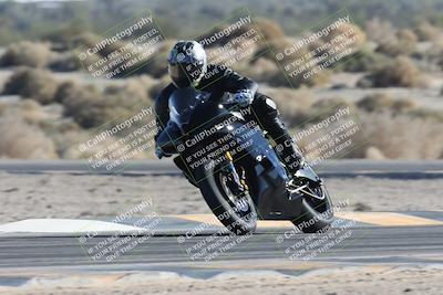 media/Jan-10-2026-Race Pace (Sat) [[3e4fee349c]]/2-Verified/Session 4 Turn 4/